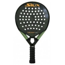 SIU-PALA PAD TRILOGY P5 25-DU35 SIU-PALA PAD TRILOGY P5 25